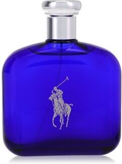 Polo Blue by Ralph Lauren - Eau De Toilette Spray (Tester) 125 ml - for menn