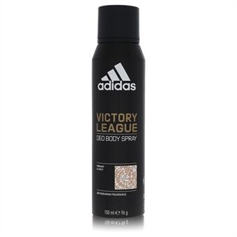 Adidas Victory League by Adidas - Deodorant Body Spray 150 ml - for menn