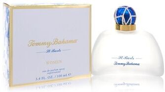 Tommy Bahama Set Sail St. Barts by Tommy Bahama - Eau De Parfum Spray 100 ml - for kvinner