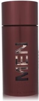 212 Sexy by Carolina Herrera - Eau De Toilette Spray (Tester) 100 ml - for menn