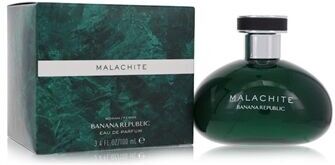 Banana Republic Malachite by Banana Republic - Eau De Parfum Spray 100 ml - for kvinner