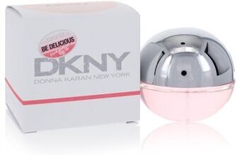 Be Delicious Fresh Blossom by Donna Karan - Eau De Parfum Spray 30 ml - for kvinner