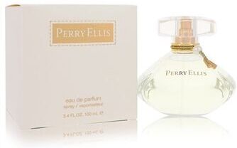 Perry Ellis (New) by Perry Ellis - Eau De Parfum Spray 100 ml - for kvinner