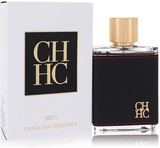 CH Carolina Herrera by Carolina Herrera - Eau De Toilette Spray 100 ml - for menn