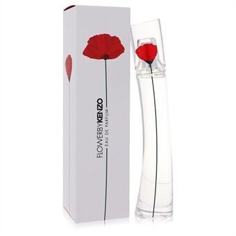 Kenzo FLOWER by Kenzo - Eau De Parfum Spray 30 ml - for kvinner