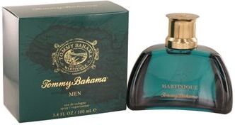 Tommy Bahama Set Sail Martinique by Tommy Bahama - Cologne Spray 100 ml - for menn