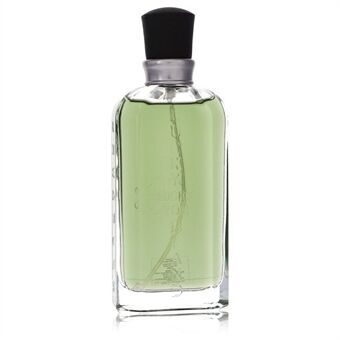 LUCKY YOU by Liz Claiborne - Cologne Spray (Tester) 100 ml - for menn