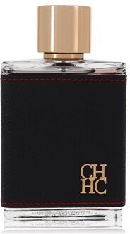 CH Carolina Herrera by Carolina Herrera - Eau De Toilette Spray (Tester) 100 ml - for menn