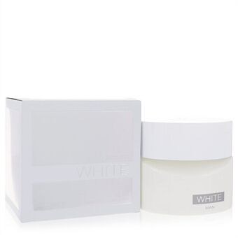 Aigner White by Etienne Aigner - Eau De Toilette Spray 126 ml - for menn