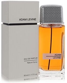 Adam Levine by Adam Levine - Eau De Parfum Spray 50 ml - for kvinner