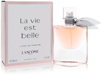 La Vie Est Belle by Lancome - Eau De Parfum Spray 30 ml - for kvinner