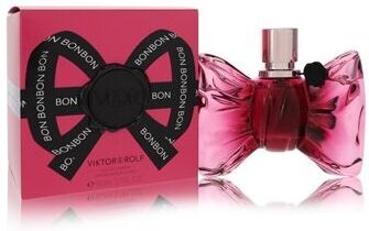 Bon Bon by Viktor & Rolf - Eau De Parfum Spray 50 ml - for kvinner