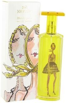 ART Mosaic by Masaki Matsushima - Eau De Parfum Spray 80 ml - for kvinner