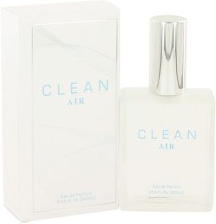 Clean Air by Clean - Eau De Parfum Spray 63 ml - for kvinner