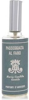 Passeggiata Al Faro by Maria Candida Gentile - Eau De Toilette Spray (Tester) 50 ml - for kvinner