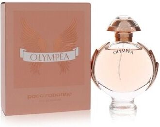 Olympea by Paco Rabanne - Eau De Parfum Spray 50 ml - for kvinner