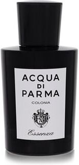 Acqua Di Parma Colonia Essenza by Acqua Di Parma - Eau De Cologne Spray (Tester) 100 ml - for menn