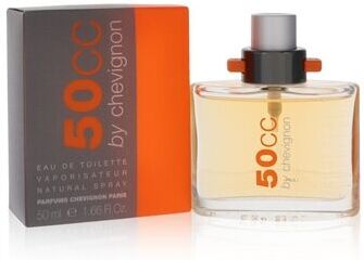 Chevignon 30cc by Chevignon - Eau De Toilette Spray 30 ml - for menn