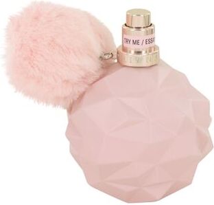 Candy Sweet Like Candy by Ariana Grande - Eau De Parfum Spray (Tester) 100 ml - for kvinner