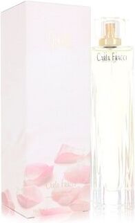 Giselle by Carla Fracci - Eau De Parfum Spray 100 ml - for kvinner