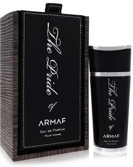 The Pride of Armaf by Armaf - Eau De Parfum Spray 100 ml - for menn