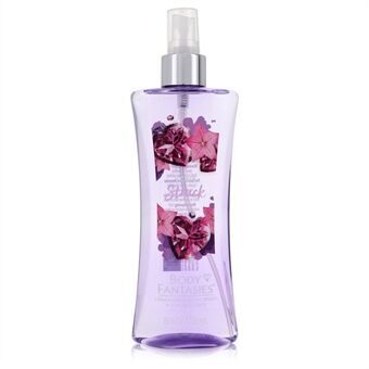 Body Fantasies Love Struck by Parfums De Coeur - Body Spray 240 ml - for kvinner
