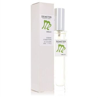 Demeter Virgo by Demeter - Eau De Toilette Spray 50 ml - for kvinner