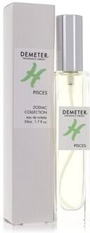 Demeter Pisces by Demeter - Eau De Toilette Spray 50 ml - for kvinner