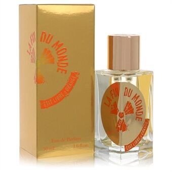 La Fin Du Monde by Etat Libre d'Orange - Eau De Parfum Spray (Unsiex) 50 ml - for kvinner