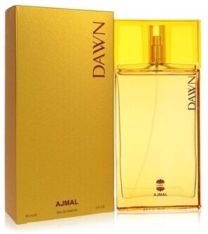 Ajmal Dawn by Ajmal - Eau De Parfum Spray 90 ml - for kvinner