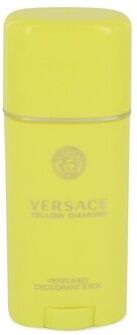 Versace Yellow Diamond by Versace - Deodorant Stick 50 ml - for kvinner