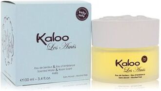 Kaloo Les Amis by Kaloo - Eau De Senteur Spray / Room Fragrance Spray 100 ml - for menn