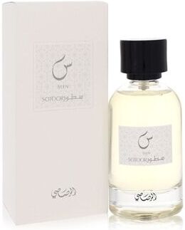 Sotoor Seen by Rasasi - Eau De Parfum Spray 98 ml - for kvinner