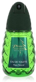 PINO SILVESTRE by Pino Silvestre - Eau De Toilette Spray (Tester) 75 ml - for menn