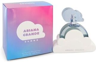 Ariana Grande Cloud by Ariana Grande - Eau De Parfum Spray 100 ml - for kvinner