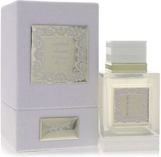 Rihanah Velvet Musk by Rihanah - Eau De Parfum Spray 125 ml - for kvinner