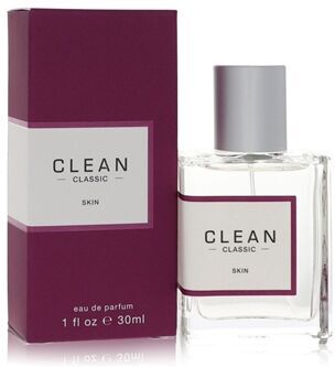 Clean Skin by Clean - Eau De Parfum Spray 30 ml - for kvinner