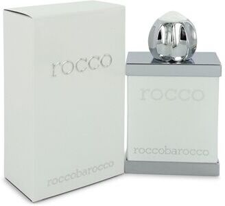 Rocco White by Roccobarocco - Eau De Toilette Spray 100 ml - for menn