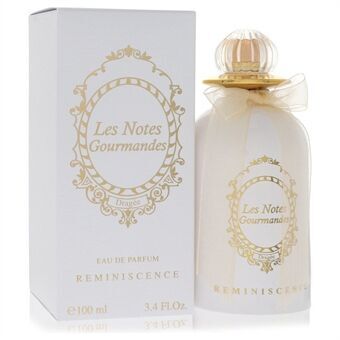 Reminiscence Dragee by Reminiscence - Eau De Parfum Spray 100 ml - for kvinner
