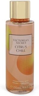 Victoria's Secret Citrus Chill by Victoria's Secret - Fragrance Mist Spray 248 ml - for kvinner