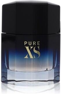 Pure XS by Paco Rabanne - Eau De Toilette Spray (Tester) 100 ml - for menn