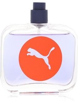 Puma Sync by Puma - Eau De Toilette Spray (Tester) 60 ml - for menn