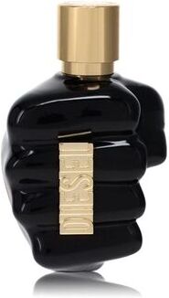 Spirit of the Brave by Diesel - Eau De Toilette Spray (Tester) 75 ml - for menn