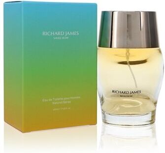 Richard James Savile Row by Richard James - Eau De Toilette Spray 50 ml - for menn