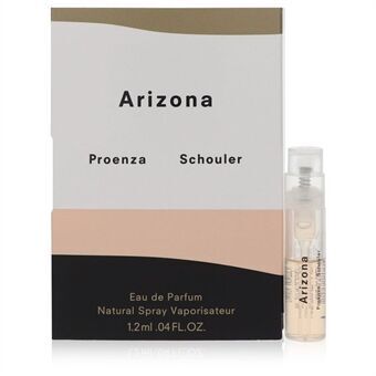 Arizona by Proenza Schouler - Vial (sample) 1 ml - for kvinner