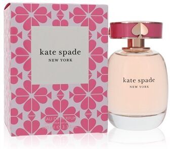 Kate Spade New York by Kate Spade - Eau De Parfum Spray 100 ml - for kvinner