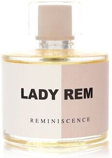 Lady Rem by Reminiscence - Eau De Parfum Spray (Tester) 100 ml - for kvinner