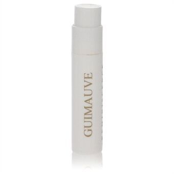 Reminiscence Guimauve by Reminiscence - Vial (sample) 1 ml - for kvinner