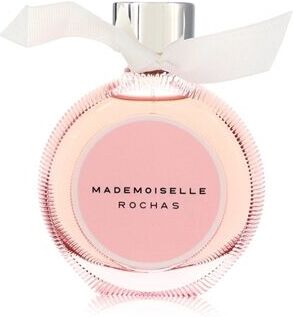 Mademoiselle Rochas by Rochas - Eau De Parfum Spray (Tester) 90 ml - for kvinner