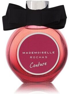 Mademoiselle Rochas Couture by Rochas - Eau De Parfum Spray (Tester) 90 ml - for kvinner